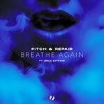 cover: Emile Battour|Fitch|Repair - Breathe Again