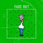 cover: Zombie Cats - FADE OUT