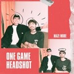 cover: Maze More - One Game Headshot