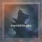 cover: Fabrizio Murgia - Movement