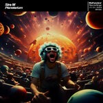 cover: Sira M - Planetarium (Original Mix)