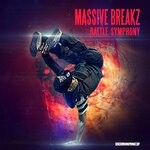 cover: Massive Breakz - Battle Symphony