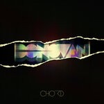 cover: Donovans - Chord