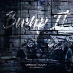 cover: GORDO DJ - Bump It