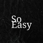 cover: RONY M|MELLOWMUSIQUE FEAT AURA.|Shatti - So Easy