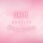 cover: Bruno G-Star - Dalie