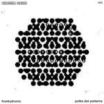 cover: frankydrama - Polka Dot Patterns