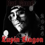 cover: Lupin SL - Bad Mood