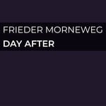 cover: Frieder Morneweg - Day After