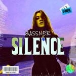 cover: Bassner - Silence