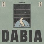 cover: Jembaa Groove - Dabia