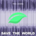 cover: Various - Two Dawns