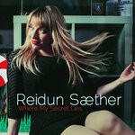 cover: Reidun Saether - Where My Secret Lies