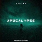 cover: Dartro - Apocalypse