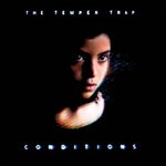 cover: The Temper Trap - Conditions