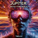 cover: Jupiter - Into The Soul