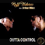 cover: Arthur Miles|Raff Todesco - Outta Control