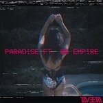 cover: 80 Empire|Taveeta - Paradise