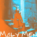 cover: HJirok - Maly Men