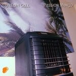 cover: Passion Mango - Curtain Call