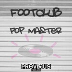 cover: Footclub - Pop Master