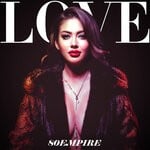 cover: 80 Empire - Love