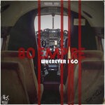 cover: 80 Empire - Wherever I Go