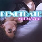 cover: 80 Empire - Penetrate