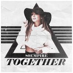 cover: 80 Empire - Together