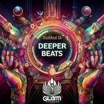 cover: StumReal SA - Deeper Beats