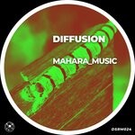 cover: Mahara_Music - Diffusion