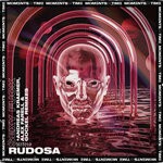 cover: Rudosa - Sexy Fuck