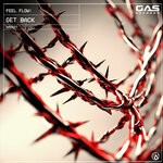 cover: Feel Flow! - Get Back