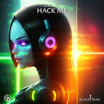 cover: Sl4rt Bye - Hack Me