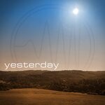 cover: s1nesweep - Yesterday