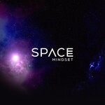 cover: Mindset - Space