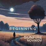 cover: Sunfire Novikov - Beginning