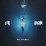 cover: Mugatu|Stela Elma - Dive