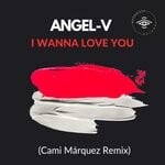 cover: ANGEL-V - I Wanna Love You