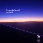 cover: Essentia Sound - Aetheric