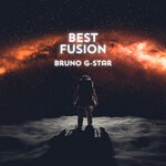 cover: Bruno G-Star - Best Fusion