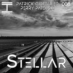 cover: Patrick Gottfried|Perry Patelski - Stellar