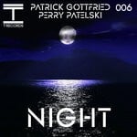 cover: Perry Patelski|Patrick Gottfried - Night