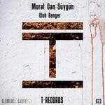 cover: Murat Can Suygun - Club Banger