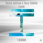 cover: Patrick Gottfried|Perry Patelski - Floating