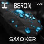 cover: Beron - Smoker