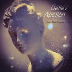 cover: Detlev - Apollon