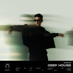 cover: Rasster - Deep House