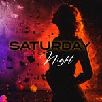 cover: Various - Saturday Night