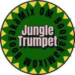 cover: OM BooyakaMix - Jungle Trumpet